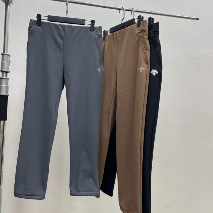 Picture of Descente Pant Long _SKUDescenteM-4XLfxtx1714557